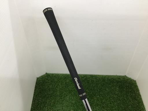 b@TWW@qsw@QDO@ubNTe@SW°^OW°