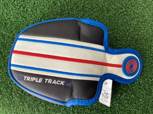 sqhokd@sq`bj@Q|a`kk@ak`cd@RSC`