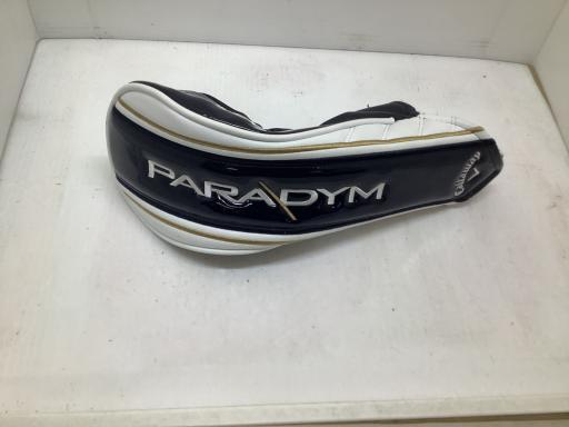 o`q`cxl@l`w@e`rs@Vv@fB[X