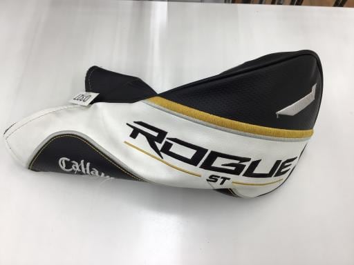 qnftd@rs@l`w@c@PODT°