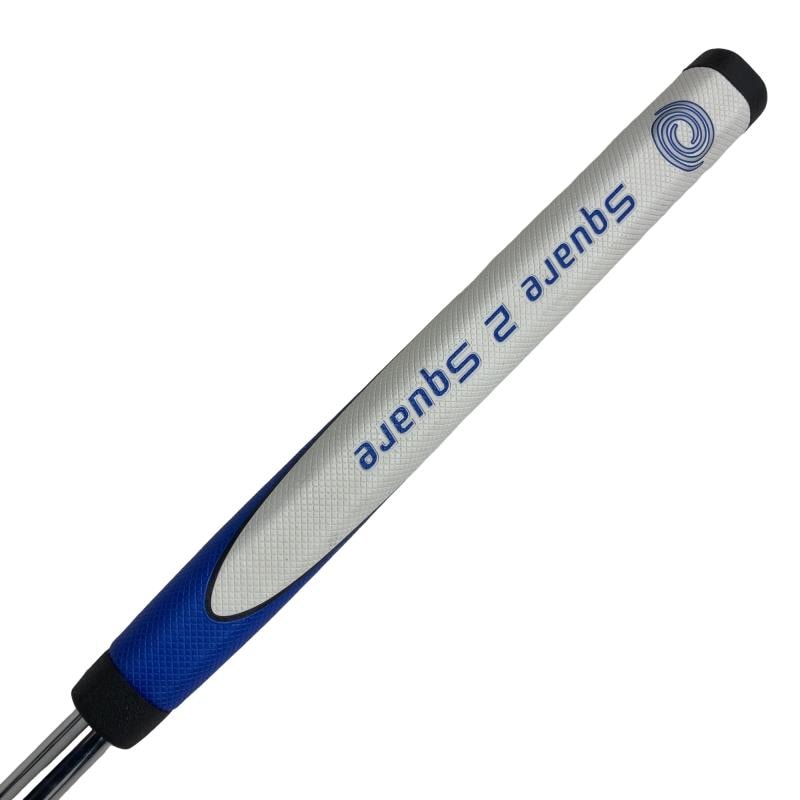 �`���|�n�m�d�@�r�p�t�`�q�d�@�Q�@�r�p�t�`�q�d�@���V�@�R�S�C���`