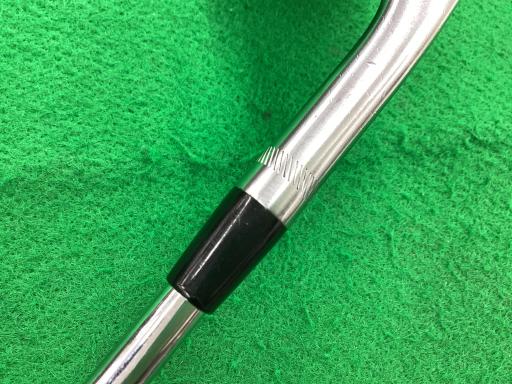 unjdx@rohm@lhkkdc@rlS@cA[N@TO°^OW°