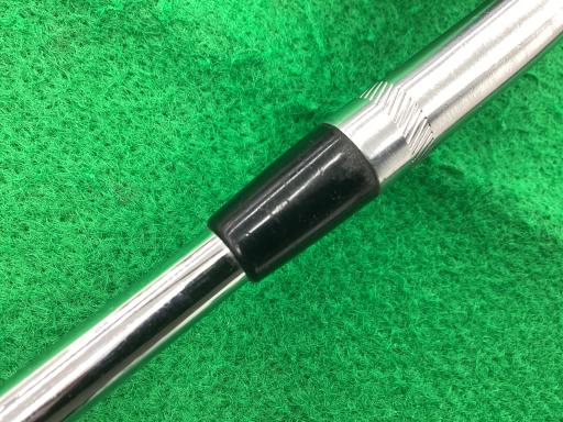 �u�n�j�d�x�@�r�o�h�m�@�l�h�k�k�d�c�i�Q�O�O�X�j�@�T�U°�^�P�P°