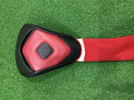 nmneeiQOPUj@`j`@PO°