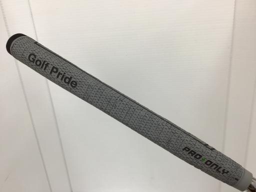 rbnssx@b`ldqnm@b`s`khm`iKu[j