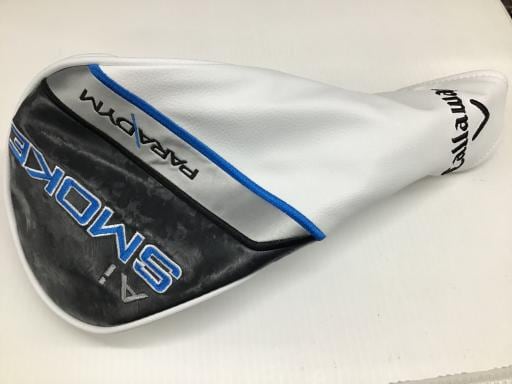 o`q`cxl@`@rlnjd@@PODT°