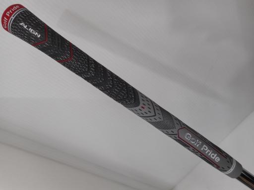 �b�����������������@�q�s�w�|�S�@�c�A�[�T�e���@�T�O°�^�P�O°�@�l�h�c