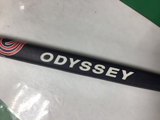 sqh|ad`l@svdkud@br@RRC`