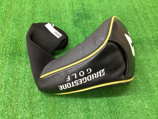 aqhcfdrsnmd@ifq@@XDT°