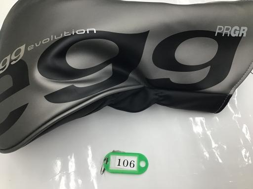 rtodq@@iQOQSj@PODT°