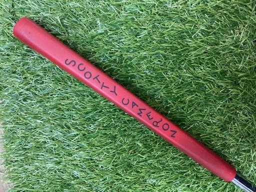 �r�b�n�s�s�x�@�b�`�l�d�q�n�m�@�f���k���@�V�@�R�S�C���`