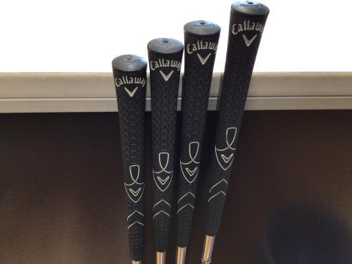 �w�Q�@�g�n�s�@�o�q�n�@�U�r�@�t�r�`�i���{���F�S�{�Z�b�g�j