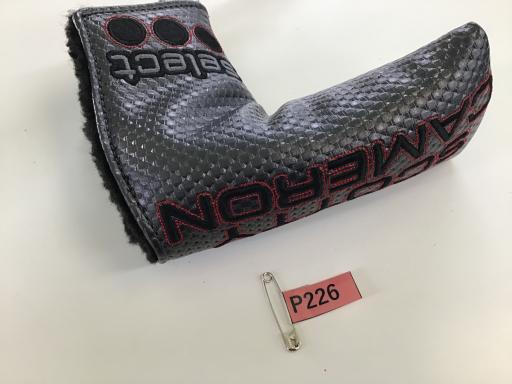 rbnssx@b`ldqnm@@mdvonqs@Q@lhc@SQC`