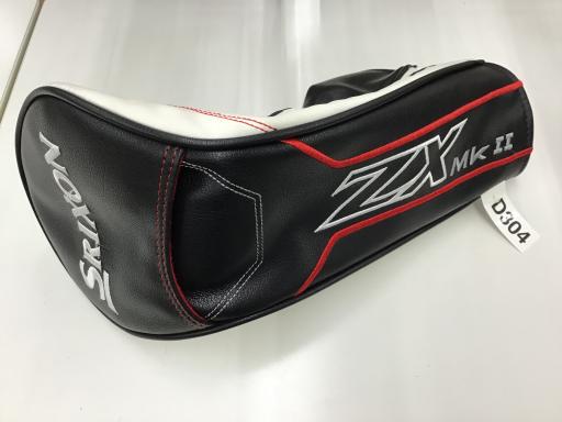 rqhwnm@ywT@l@hh@kr@@XDT°