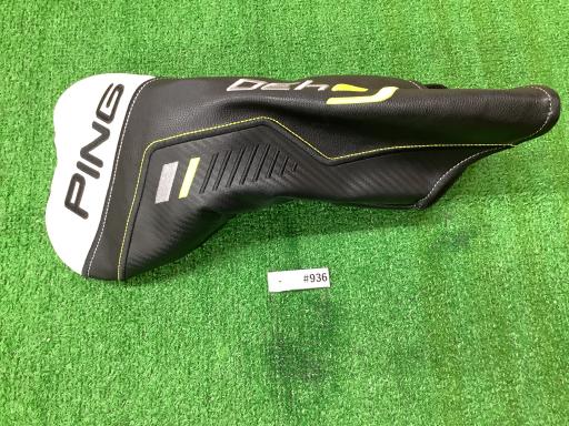 �f�S�R�O�@�l�`�w�@�P�O�j�@�@�X°