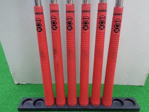 wwhn@enqfdciQOOXj@@Ur