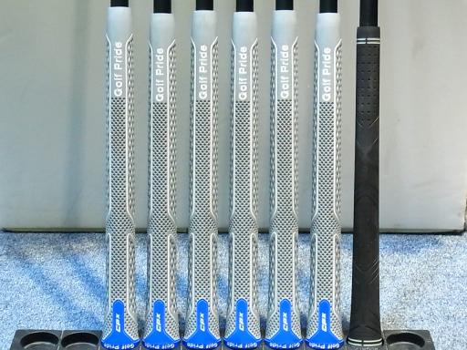 XXIO(2022) eks 7S(実本数:7本セット)