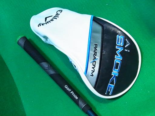 o`q`cxl@`@rlnjd@l`w@PODT°