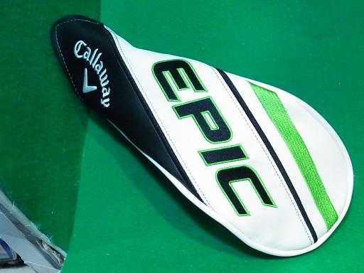 �d�o�h�b�@�l�`�w�@�@�R�v