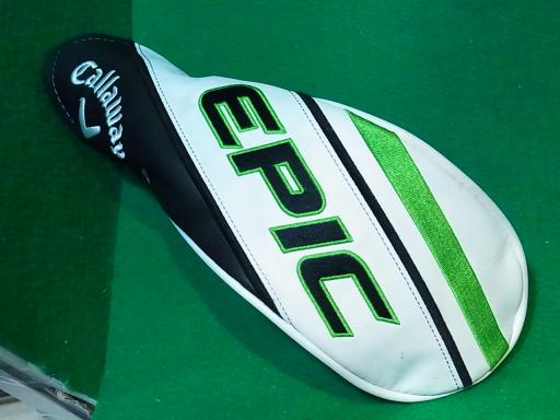 �d�o�h�b�@�l�`�w�@�@�T�v