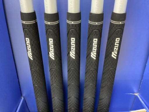 iow@XQR@gns@lds`k@Tri{FT{Zbgj