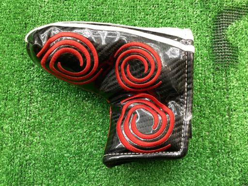 n@vnqjr@sntq@qdc@cntakd@vhcd@r@RSC`