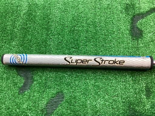 vnqjr@udqr`@s`mj@Pv@RSC`