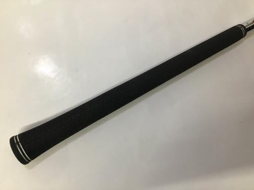 ohmf@fkhcd@SDO@TU°^PQ°@r