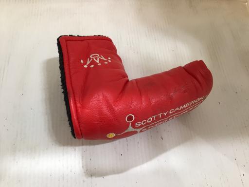 rbnssx@b`ldqnm@rstchn@rs`hmkdrr@mdvonqs@Q@RTOf@RRf