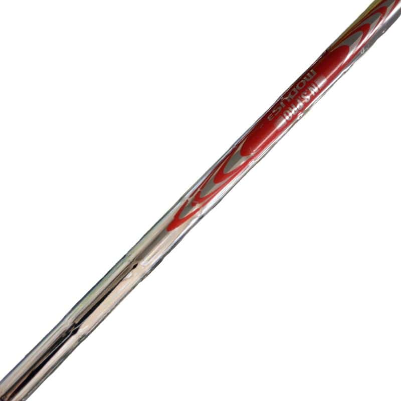 �s�n�t�q�r�s�`�f�d�@�w�|�a�k�`�c�d�@�V�O�X�@�b�a�@�U�r�i���{���F�U�{�Z�b�g�j