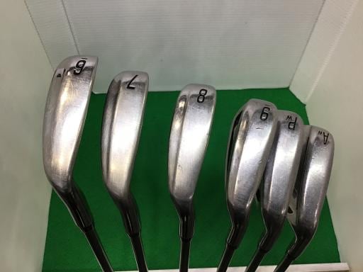 rgtsskd@sxod|w@Wri{FU{Zbgj