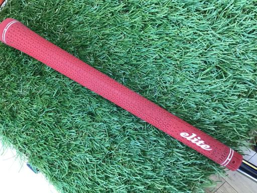 �r�q�h�w�n�m�@�y�|�e�n�q�f�d�c�@�U�r�i���{���F�U�{�Z�b�g�j