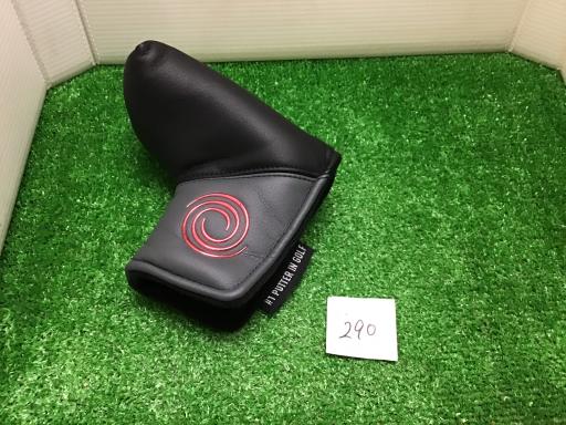 sqh|gns@Tj@sqhokd@vhcd@RSC`