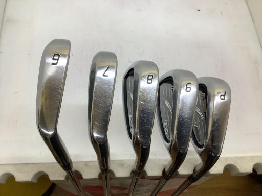 he|VOO@enqfdc@Tri{FT{Zbgj