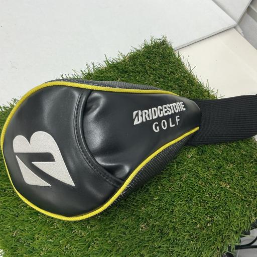 aqhcfdrsnmd@ifq@PODT°