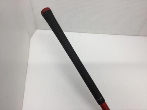 atqmdq@rtodq@e`rs@Tv