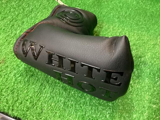 vghsd@gns@ak`bj@cntakd@vhcd@RSC`