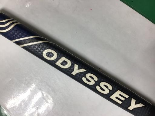 Q|a`kk@sdm@sqhokd@sq`bj@RRC`