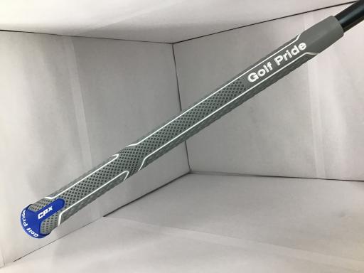 ydogxq@lds`k@teiQOOVj@Vv