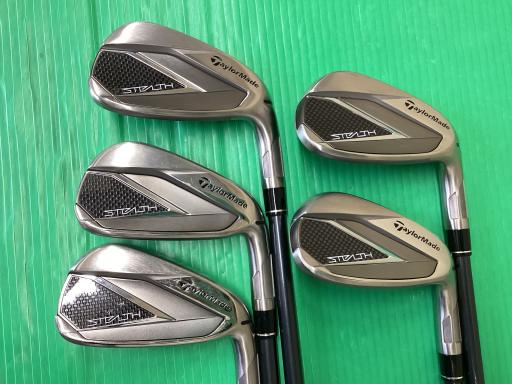 rsd`ksg@@Tri{FT{Zbgj