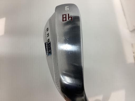 nmnee@enqfdciQOQSj@jtqn@SW°^OX°