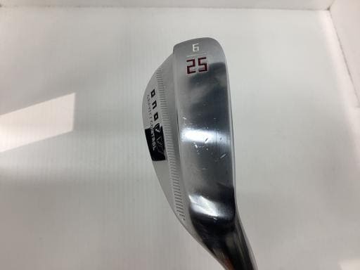 nmnee@enqfdciQOQSj@jtqn@TQ°^OX°