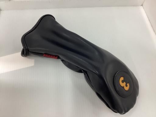 nmnee@`qlriQOQQj@jtqn@Rv