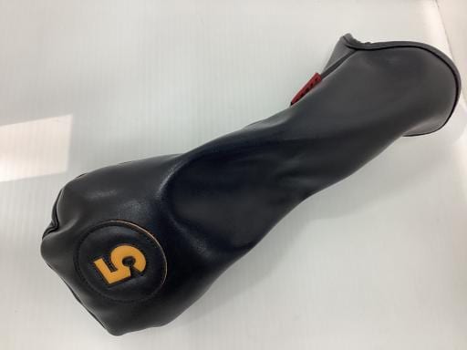 nmnee@`qlriQOQQj@jtqn@Tv