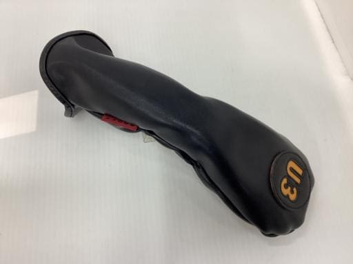 nmnee@tshkhsx@vhmfriQOQQj@jtqn@tR