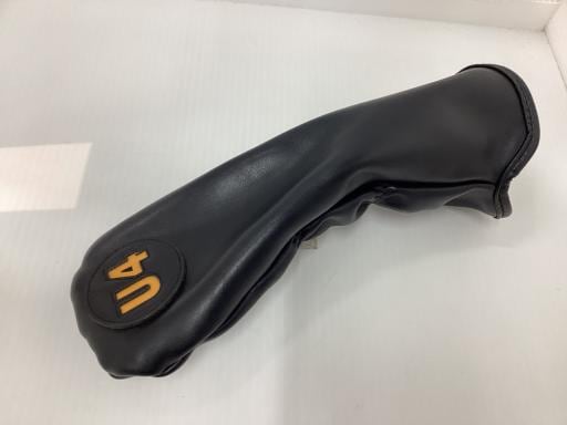 nmnee@tshkhsx@vhmfriQOQQj@jtqn@tS