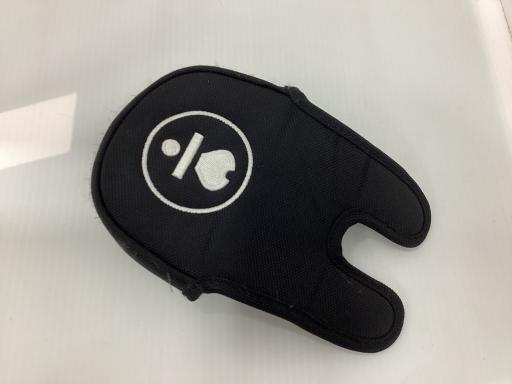 kD`DaDfnke@lDP@l`w@b@aiak`bjj@RVDTC`