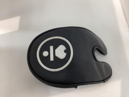 kD`DaDfnke@nyDPiak`bjj@RSC`