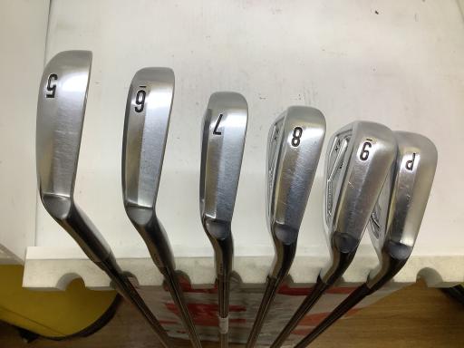 rqhwnm@ywT@l@hh@Uri{FU{Zbgj