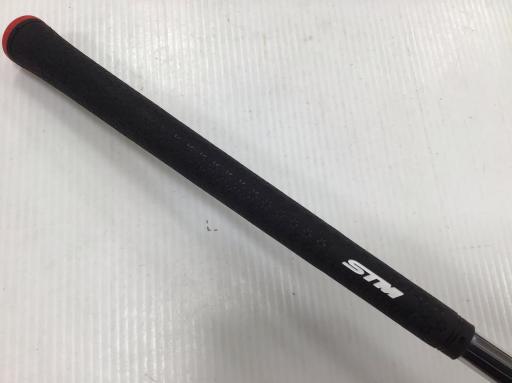 V@bfa@l`w@qdrbtd@tRiPX°j